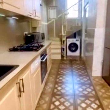 Жуковского\Ришельевской 3к кв-ра 87м  ремонт АГВ дому 5 лет свой вход