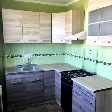 Продаж 1 кімнатної квартири вул. 2 Слобідська, біля магазину Нептун