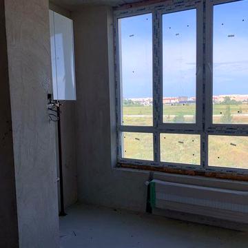 Сертифікат.Виплати 60м 2к  ЖК Львівський Затишок/Маєток ЖК Львівський Затишок