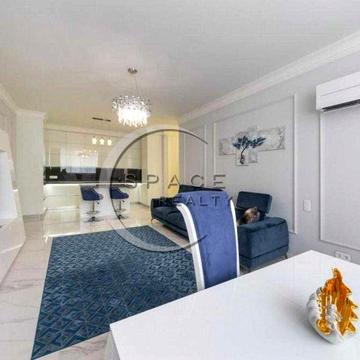 Продаж3к квартири 104 м² з вишуканим ремонтом в ЖК Новопечерській Двір ЖК Новопечерській Двір