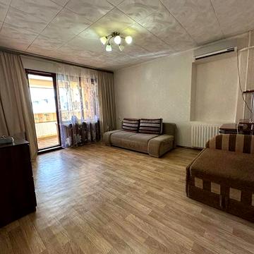 Продам 1 ком Вильямса/ Королёва ЖК Сотовый дом