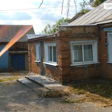 Продаж 3к Дім Свободи вулиця