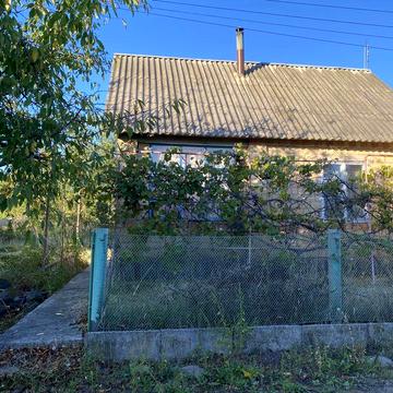 Дача під Києвом, село Круги