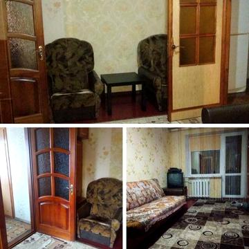 Здам 2-х кім квартиру в р-н. вокзалу