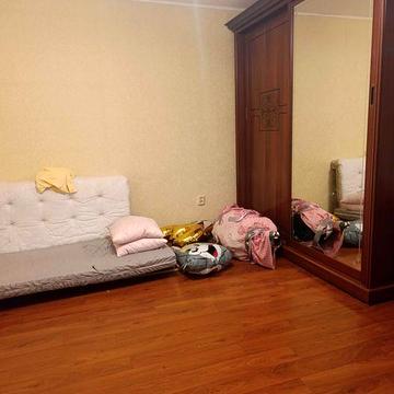 Здам 3 к квартиру, 2 поверх вул. Архипа Люльки