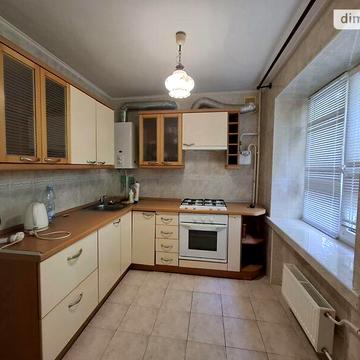 Продаж 3к Квартира Львівське шосе