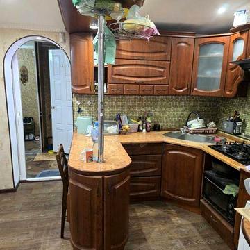 Сдам в долгосрочную  аренду или продам