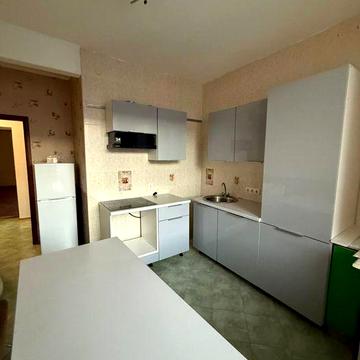 Оренда 2х кімнатоної квартири мкрн Сосновий 2 м. Обухів