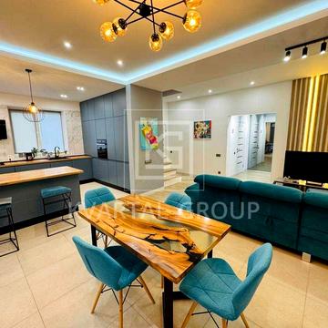 Володимира Івасюка вул.