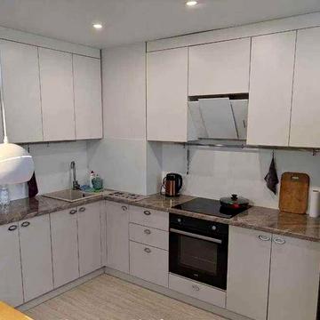 ОРЕНДА КРУТОЇ квартири ЖК Одеський бульвар 45м НЕВЕЛИКИЙ ТОРГ+ ВІЛЬНА