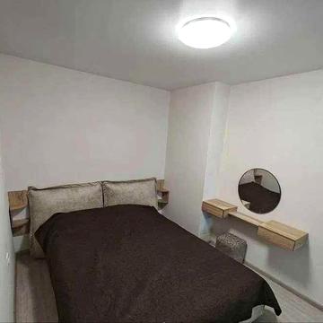 ОРЕНДА КРУТОЇ квартири ЖК Одеський бульвар 45м НЕВЕЛИКИЙ ТОРГ+ ВІЛЬНА