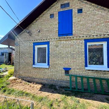 Гагаріна вул., 42
