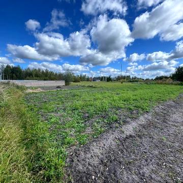 Травнева вул. (1 Травня)