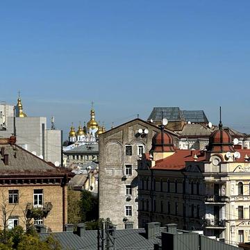 Продаж/Ірининська/Центр/Золоті Ворота/137,5м2/БЕЗ %