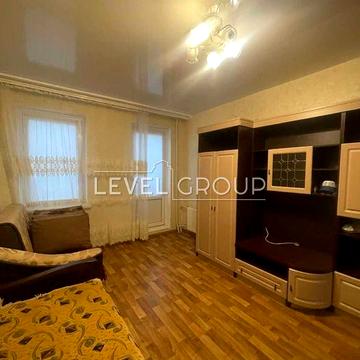 Продаж 1-кімнатна квартира, ЖК «Грюнвальд», вул. Клавдіївська ЖК Грюнвальд