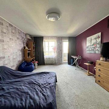 2-х кімн на вул. Азербайджанська (Бакінських Комісарів). Стара Дарниця