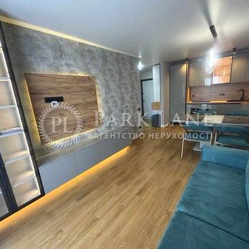 Продаж 1к квартири Максимовича 24в ЖК "Нова Англія" Голосіївський р-н ЖК Нова Англія