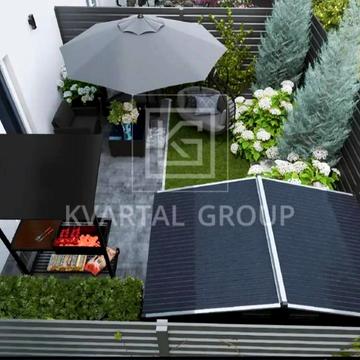 Руданського