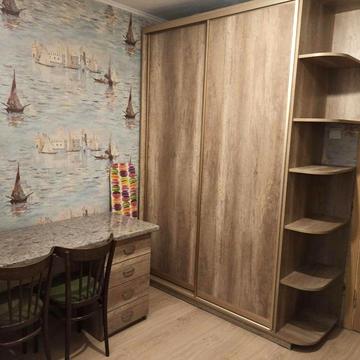 Здам двокімнатну квартиру в центрі, район урожай