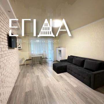 Зінченка вул., 7