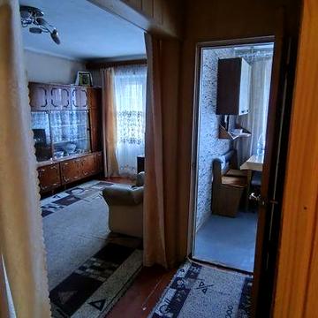 Квартира 2 кімн на довгий термін