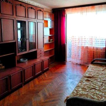 Здам 2 кімнатну квартиру. Лісовий масив