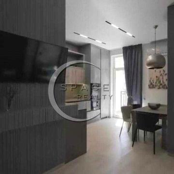 Продаж 2-кімнатної квартири 55м2 в ЖК «Кардинал» Голосіївський р-он ЖК «Кардинал»