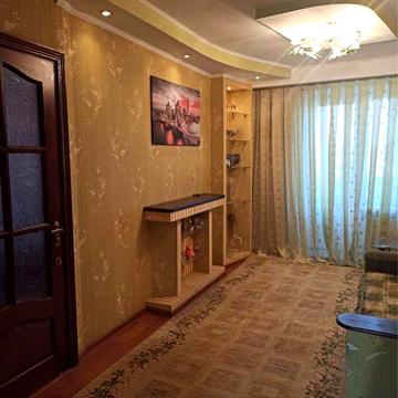 Продаж квартири м.Козятин