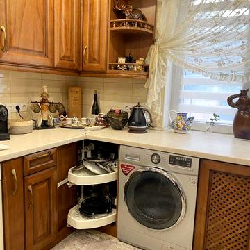 Сдам дом в Варваровке( ресторан Находка)