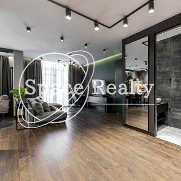 Оренда 2-кімнатної квартири  90 м² в ЖК «Новопечерські Липки»Печерськ