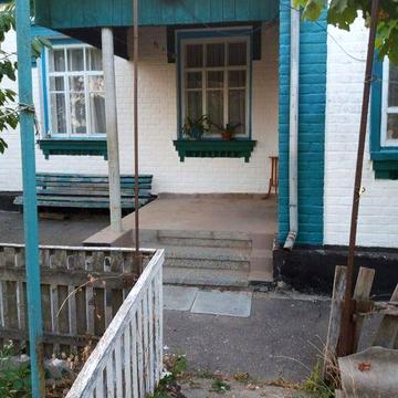 Будинок Київська область