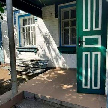 Будинок Київська область