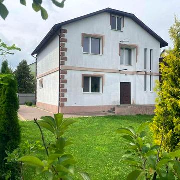 Продам  Будинок в Турійську