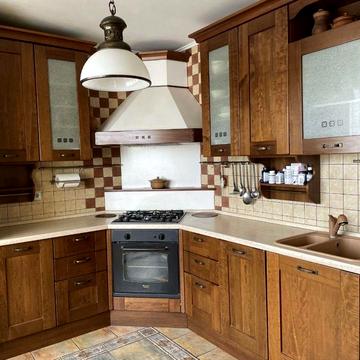 3-кімнатна квартира м.Вишневе