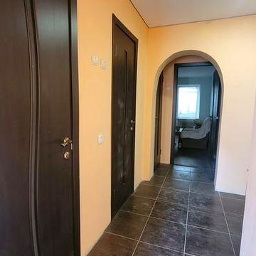 Продам 2-во кімнатну на Ювілейному кварталі