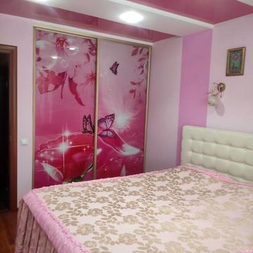 Панаса Мирного вул., 2