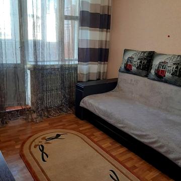 Максима Залізняка вул., 30