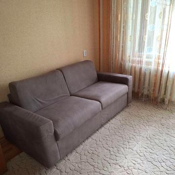 Степана Бандери вул., 22