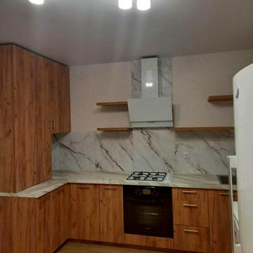 Чорнобрового вул., 13