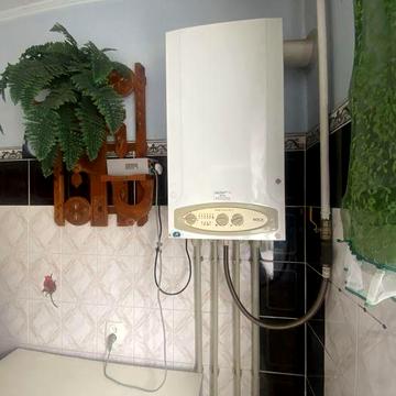 Оренда 2 кім наіти і газу