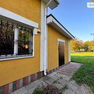 Продаж 4к Дім Київська вулиця