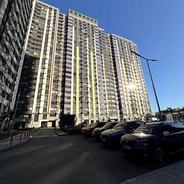 Ok land ЖК окланд від власника! Севастопольська площа ЖК Окланд