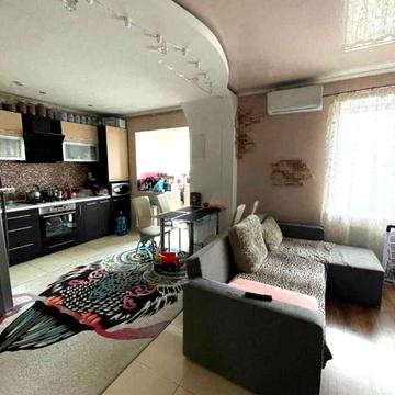 Продаж 1к квартири, вул. Інститутська