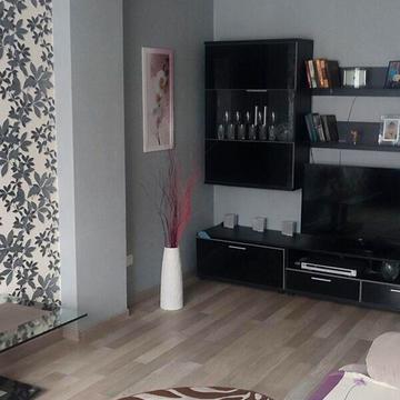 Продаж 3к Квартира Космонавтів вулиця