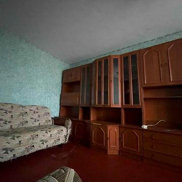 Оренда однокімнатної квартири р-н Круг