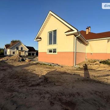Продаж 5к Дім Київська вулиця