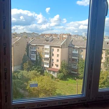 Целевіча, 36а