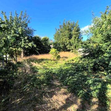 2-й Китобійний пров., 16