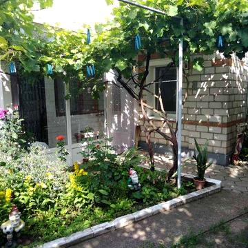 Продаж будинку, р-н Центрального ринку