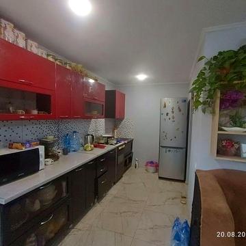 В продажу Будинок  ЖАЙВОРОНОК